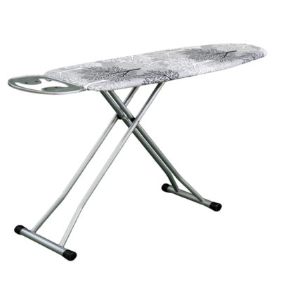 Доска гладильн. 1200*380 Элона