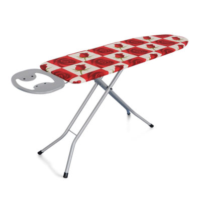 Доска гладильн. 1200*380 Глория