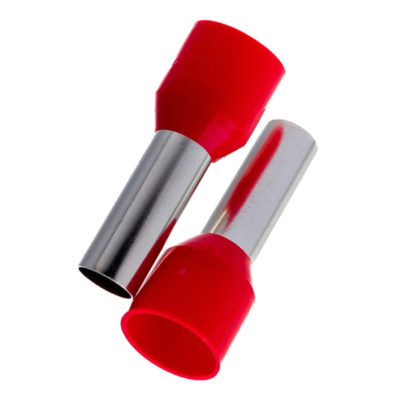 Наконечник НШВИ 10-12