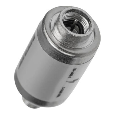 Грозозащита на F-разъем