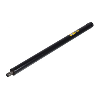 L750 Удлинитель для шнека HUTER