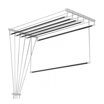 Сушилка для белья потолочная 1