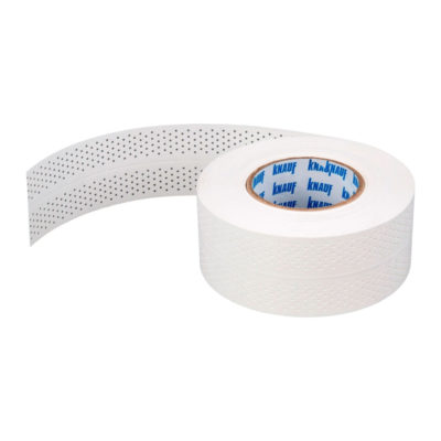 Лента армирующая бумажная 52мм*50м