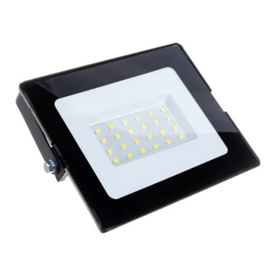 Прожектор светодиодный 30Вт 6500К Ultraflash LFl-3001 C02