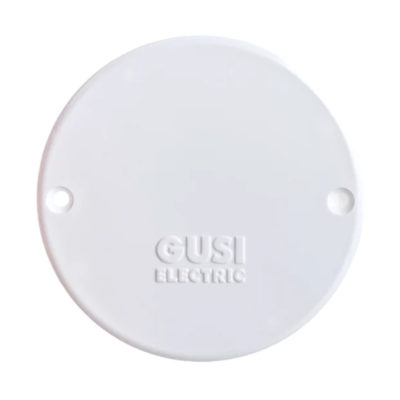 Крышка для коробок установочная ГУСИ Евро