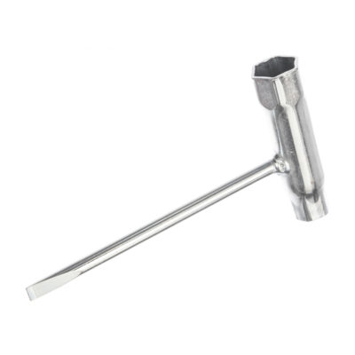 Ключ для бензопилы 13*19 мм