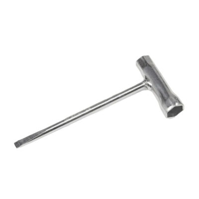 Ключ для бензопилы 16*19 мм