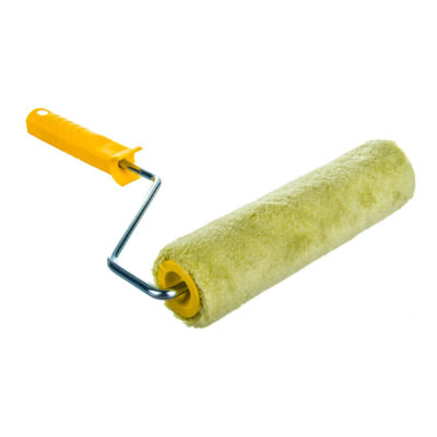 Валик полиакриловый ворс 11 мм