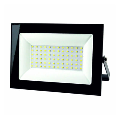 PRE LED FL2 Прожектор светодиод. 3 Вт холодный белый IP65