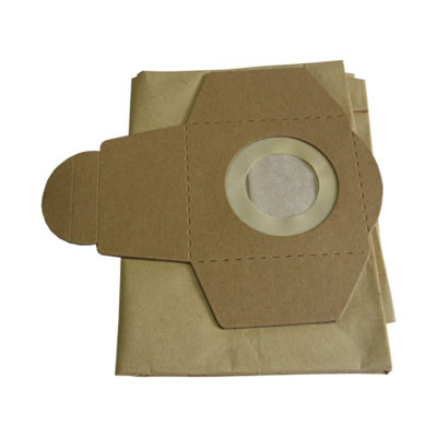 Мешок-пылесборник бумажный для ПВУ-1400-50 "ДИОЛД"(1 шт)