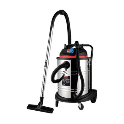 ПВУ-1400-50 Пылесос вакуумный универсальный "ДИОЛД"