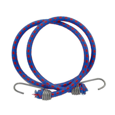 Резинка багажная 1