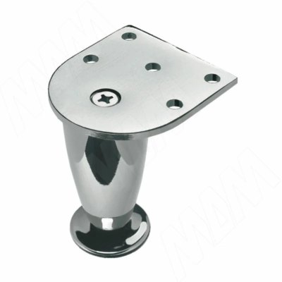 Опора(ножки) комплект