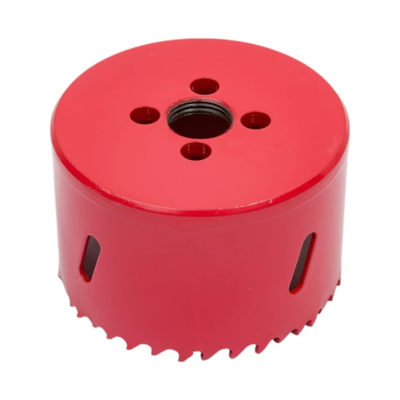 Коронка BIMETALL  Д70 мм