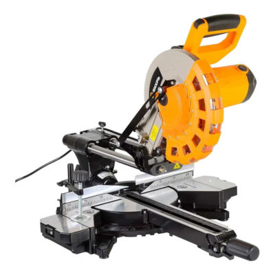 ПТ-255ПЛ Торцовочная пила ВИХРЬ