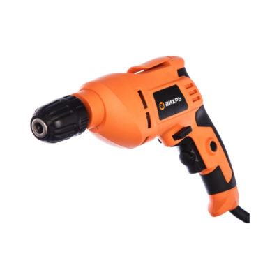 Д-550Б ДРЕЛЬ безударная "Вихрь"