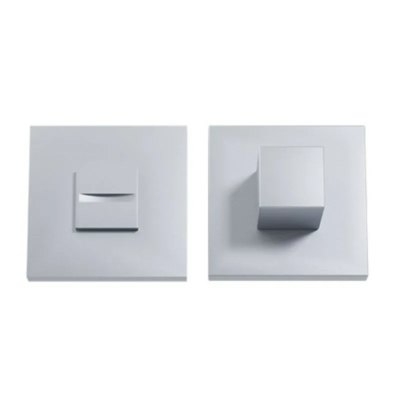 WC-3016-CRS Фиксатор Code Deco Slim