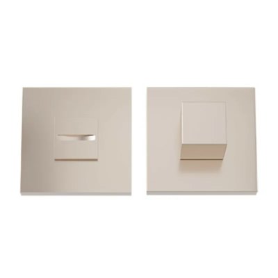 WC-3016-NISM Фиксатор Code Deco Slim