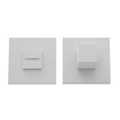 WC-3016-WM Фиксатор Code Deco Slim