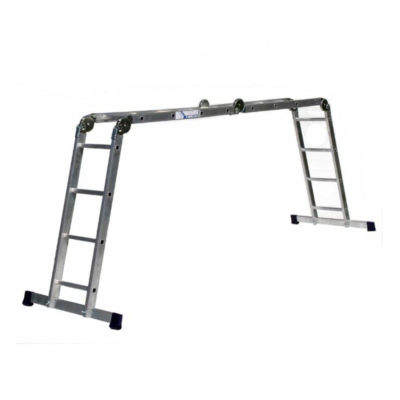 TS 4044 Лестница-трансформер 4*4 стандарт