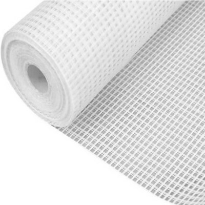 Пленка армированная 200 МКМ 2*25м