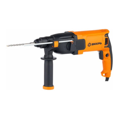 П-900К Перфоратор ВИХРЬ