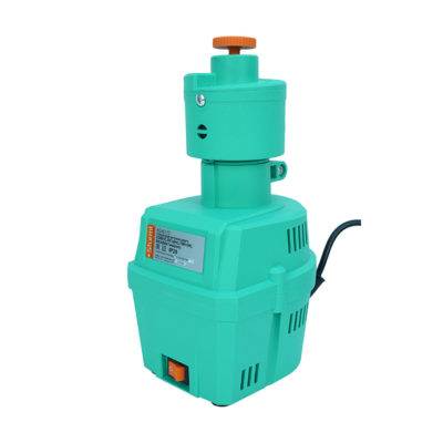 BG6017S Точильный станок для сверл 70 Вт STURM