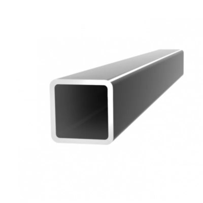 ТРУБА ПРОФ 60*60*3ММ