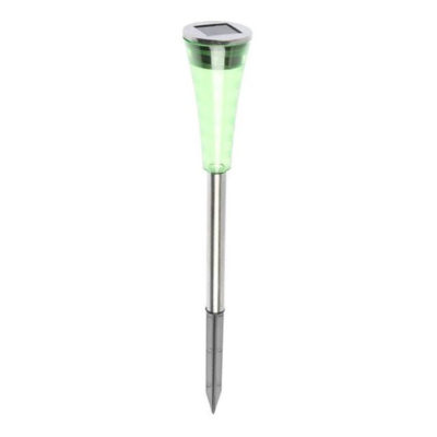 SBF-110 Светильник на солнечн.батарее