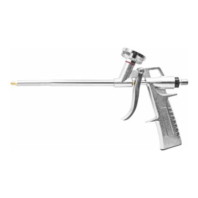 Пистолет для пены цельнометаллический BLAST TAF
