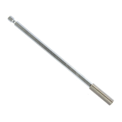 Удлинитель для бит SKOLE 100*1/4