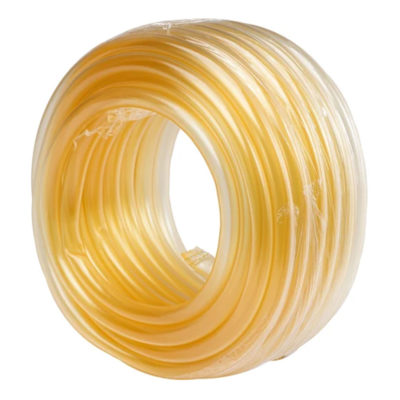 Шланг поливочный "Силикон" однослойный 3/4"