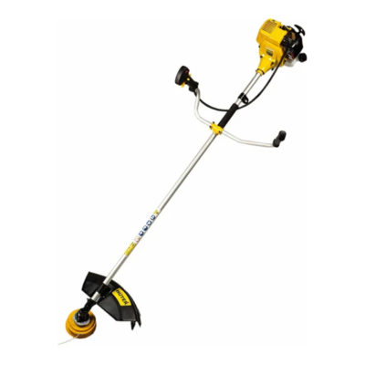 Бензотриммер GGT-15004T HUTER