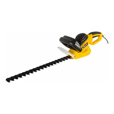 Триммер-кусторез электрический GET-7551 HUTER