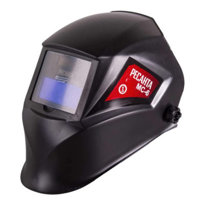 Сварочная маска МС-6 РЕСАНТА