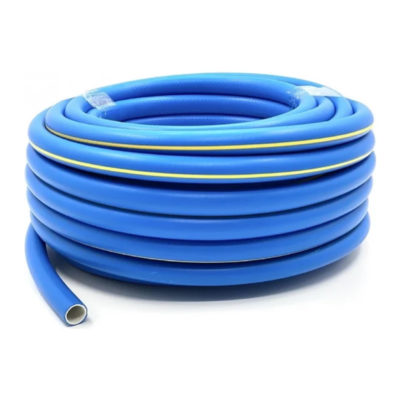 Шланг резиновый 19*25-1