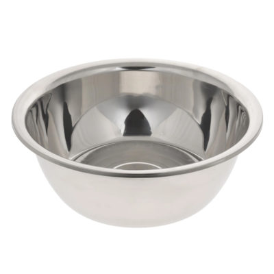 ТАЗ ИЗ НЕРЖАВЕЮЩЕЙ СТАЛИ Д-30