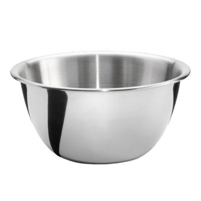 ТАЗ ИЗ НЕРЖАВЕЮЩЕЙ СТАЛИ Д-32