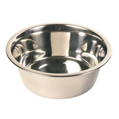 ТАЗ ИЗ НЕРЖАВЕЮЩЕЙ СТАЛИ Д-34