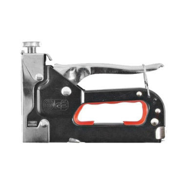 Степлер мебельный LIT