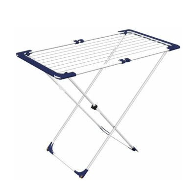 Сушилка напольная усиленная