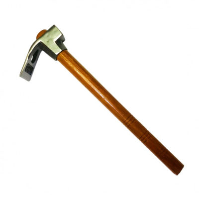 Молоток узбекский (кеша)