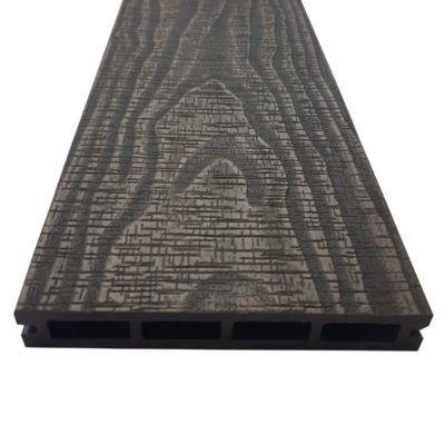 ТЕРРАСНАЯ ДОСКА ВЕНГЕ ALTAY 140*20*6000