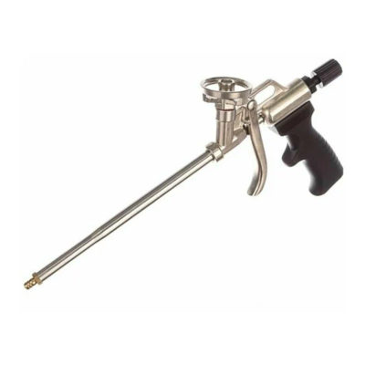 Пистолет для монтажной пены BLAST HIT