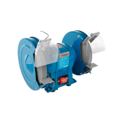 ТСС-60200 Точильный станок СОЮЗ