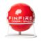 Устройство порошкового пожаротуш. автономное FUNFIRE КУПОЛ