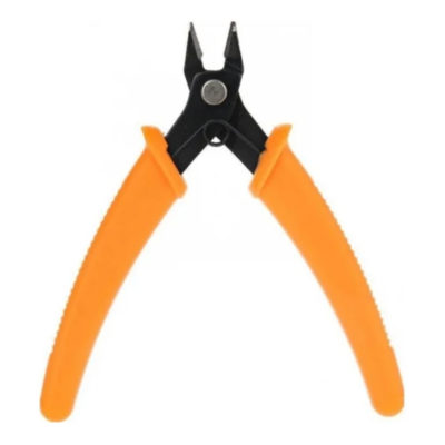 Бокорезы диэлектрические 80 мм