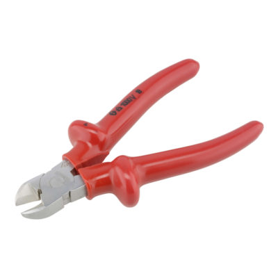 Бокорезы диэлектрические 200 мм