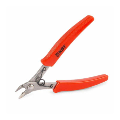 Бокорезы МС-01