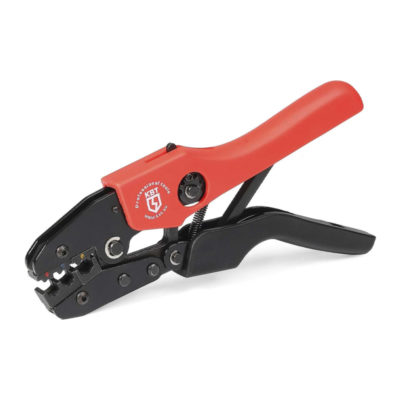 Пресс-клещи СТК-01